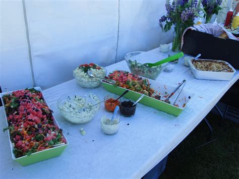 Langsom lummerkultur .